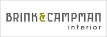 Brink Campman Rugs