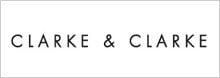 Clarke & Clarke Rugs