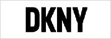 DKNY Rugs