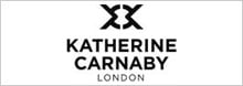 Katherine Carnaby Rugs