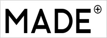 MADE Rugs