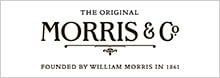 Morris & Co Rugs
