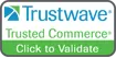 This site is protected by Trustwave's Trusted Commerce program