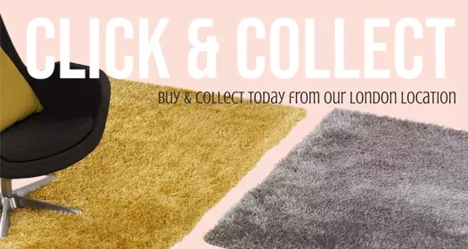 Click & Collect