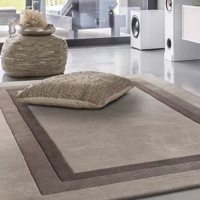 The Rugs Warehouse - The Home of Rugs
