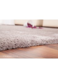 Velvet Platin Rug - Thumbnail - 3