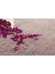 Velvet Platin Rug - Thumbnail - 4