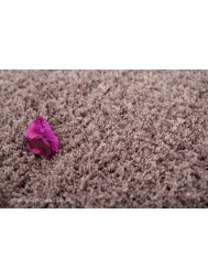 Velvet Platin Rug - Thumbnail - 7