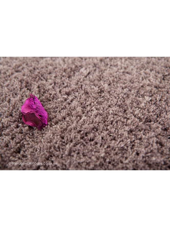 Velvet Platin Rug - 7