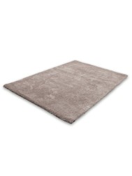 Velvet Platin Rug - Thumbnail - 8