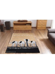 Elephant Rug - Thumbnail - 2