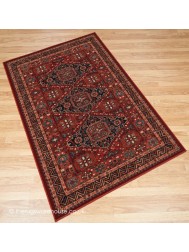 Avaris Rug - Thumbnail - 2