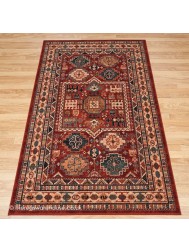 Antiquity Terra Rug - Thumbnail - 3