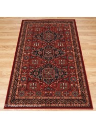 Avaris Rug - Thumbnail - 3