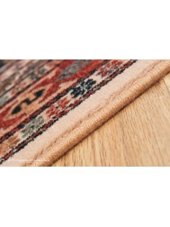 Antiquity Beige Rug - Thumbnail - 4