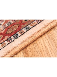 Antiquity Beige Runner - Thumbnail - 4