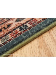 Antiquity Green Rug - Thumbnail - 4