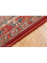 Serabad Rug - Thumbnail - 4