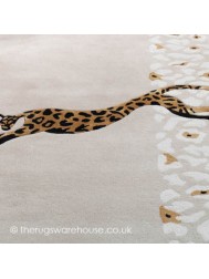 Jaguar Rug - Thumbnail - 5