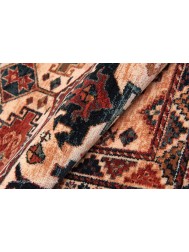 Antiquity Beige Rug - Thumbnail - 5