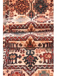 Antiquity Beige Runner - Thumbnail - 5