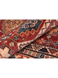 Antiquity Terra Rug - Thumbnail - 5