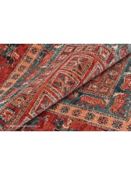 Serabad Rug - Thumbnail - 5