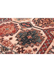 Antiquity Beige Runner - Thumbnail - 6