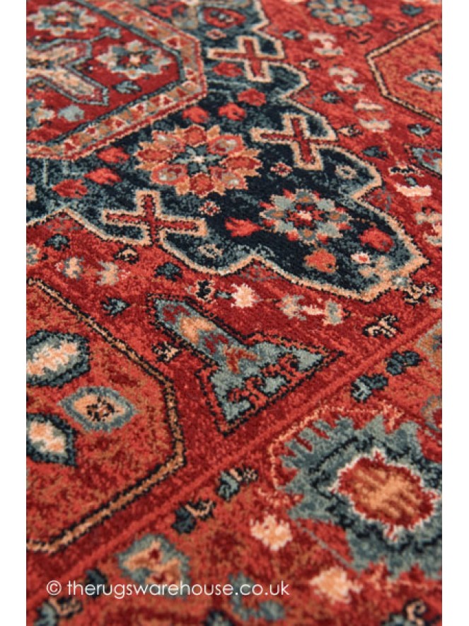 Avaris Rug - 6