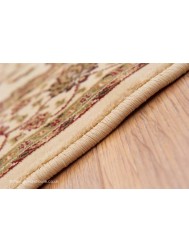 Chorsu Beige Rug - Thumbnail - 3