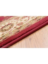 Chorsu Red Rug - Thumbnail - 3