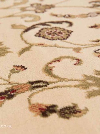 Chorsu Beige
