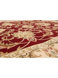 Mulan Red Rug - Thumbnail - 4