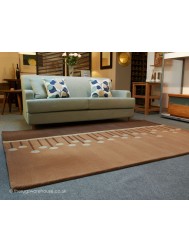 Poppy Rug - Thumbnail - 2