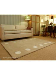 Porthole Hay Rug - Thumbnail - 2