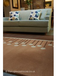 Poppy Rug - Thumbnail - 3