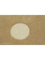 Porthole Hay Rug - Thumbnail - 4