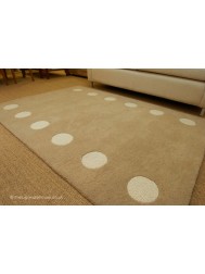 Porthole Hay Rug - Thumbnail - 5