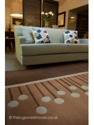 Poppy Rug - Thumbnail - 6