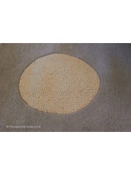 Space Lilac Rug - Thumbnail - 6