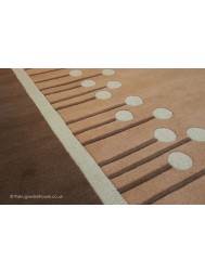 Poppy Rug - Thumbnail - 5