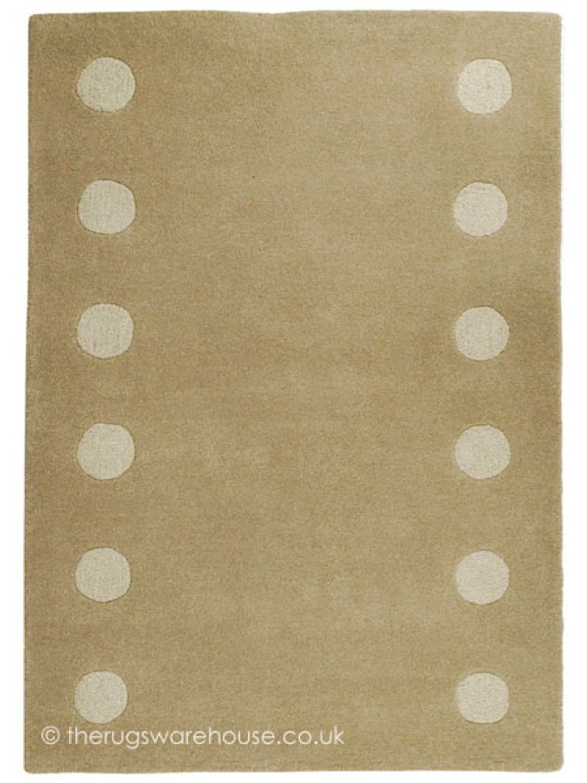 Porthole Hay Rug - 6