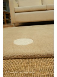 Porthole Hay Rug - Thumbnail - 3