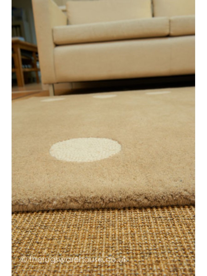 Porthole Hay Rug - 3