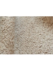 Fleece Taupe - Thumbnail - 4