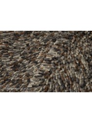 Rocks Silver Rug - Thumbnail - 5