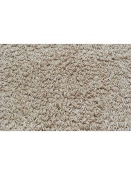 Fleece Taupe - Thumbnail - 7