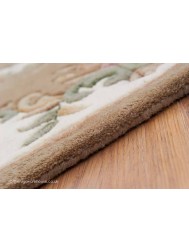 Royal Beige Rug - Thumbnail - 3