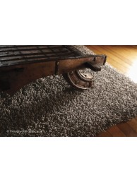 Imperial Taupe Rug - Thumbnail - 2