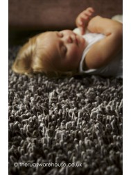 Imperial Dark Mix Rug - Thumbnail - 3